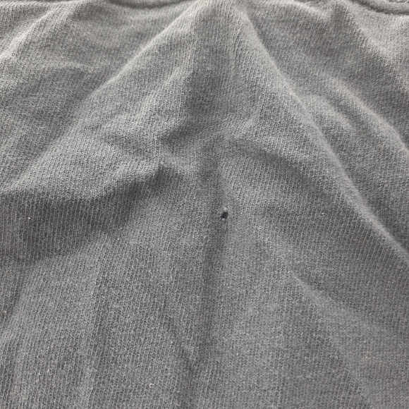 1995 Pink Floyd Tour Shirt - Picture 7 of 8